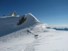 sperone della brenva_063.JPG